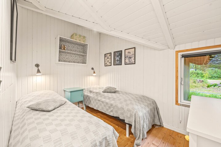 Sommerhus 30334 på Højsvej 10, Houstrup - Billede #11