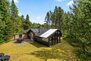 Ferienhaus 30334 in Højsvej 10, Houstrup - Bild #1