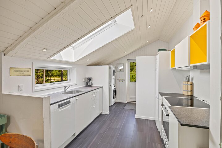 Ferienhaus 30334 in Højsvej 10, Houstrup - Bild #2