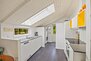 Ferienhaus 30334 in Højsvej 10, Houstrup - Bild #3