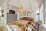 Ferienhaus 30334 in Højsvej 10, Houstrup - Bild #5