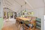 Ferienhaus 30334 in Højsvej 10, Houstrup - Bild #7