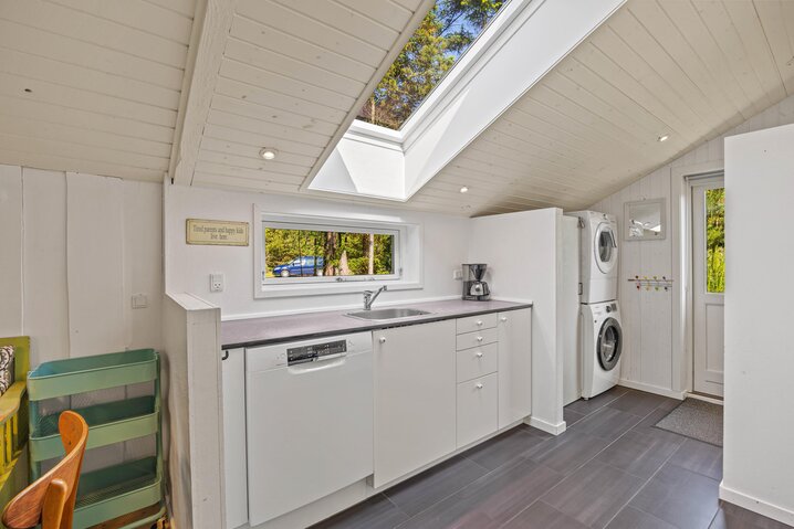 Ferienhaus 30334 in Højsvej 10, Houstrup - Bild #8