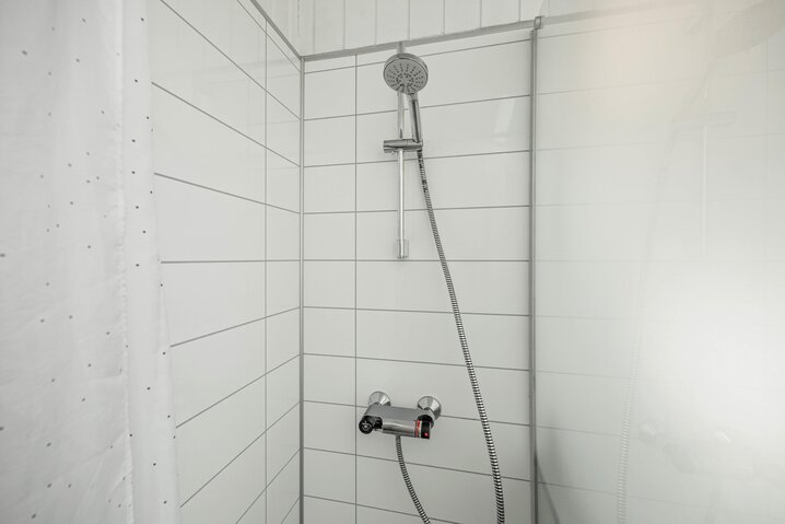 Ferienhaus 30334 in Højsvej 10, Houstrup - Bild #14