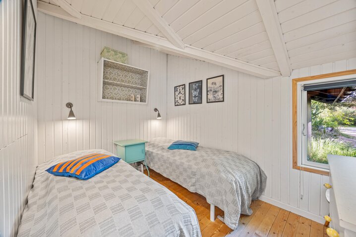 Ferienhaus 30334 in Højsvej 10, Houstrup - Bild #15