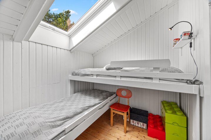 Ferienhaus 30334 in Højsvej 10, Houstrup - Bild #16