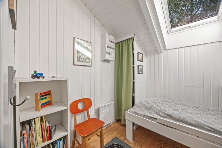 Ferienhaus 30334 in Højsvej 10, Houstrup - Bild #17