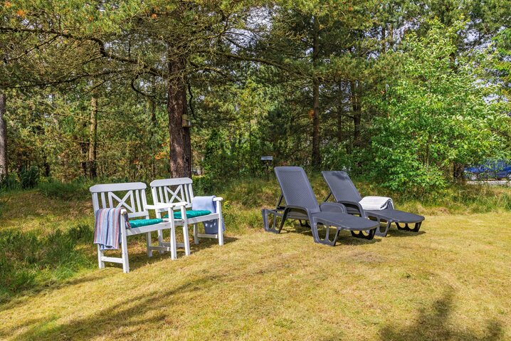 Ferienhaus 30334 in Højsvej 10, Houstrup - Bild #26