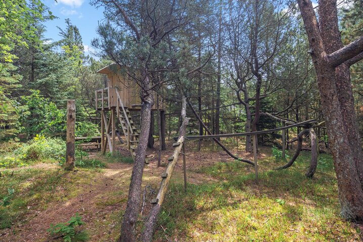 Ferienhaus 30334 in Højsvej 10, Houstrup - Bild #28