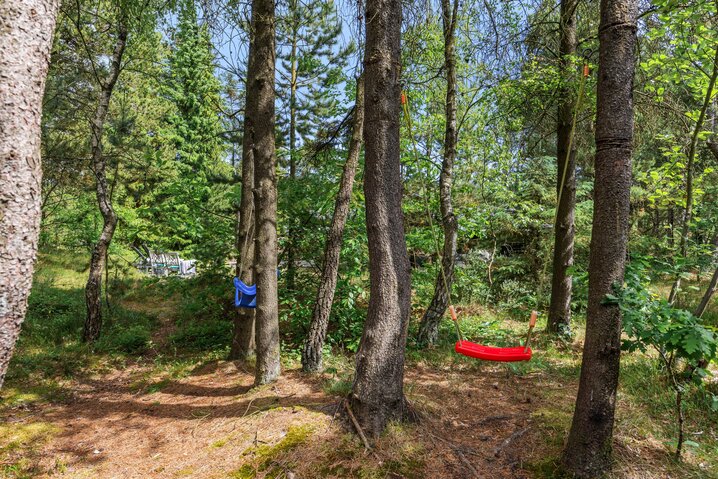 Ferienhaus 30334 in Højsvej 10, Houstrup - Bild #31