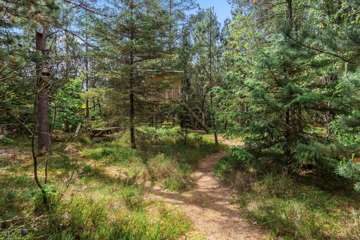 Ferienhaus 30334 in Højsvej 10, Houstrup - Bild #32