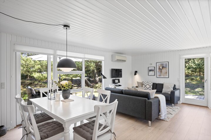 Ferienhaus 30336 in Jeppesvej 40, Houstrup - Bild #6