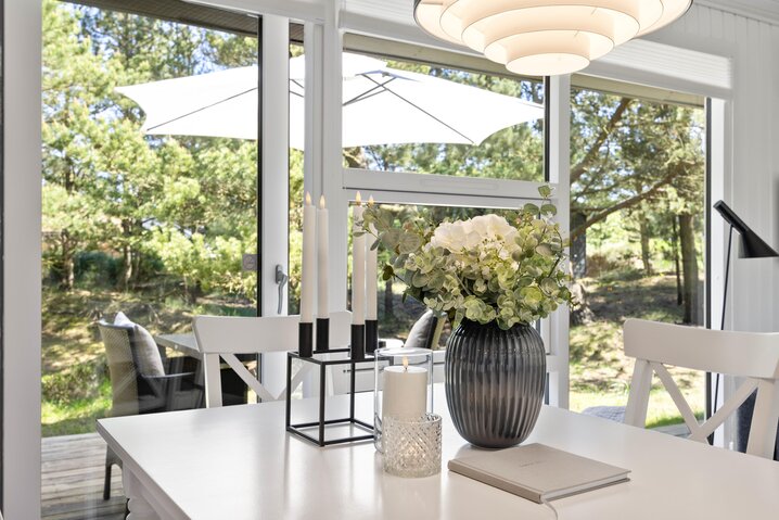 Ferienhaus 30336 in Jeppesvej 40, Houstrup - Bild #7