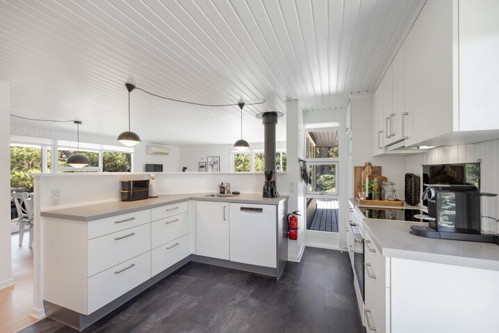 Ferienhaus 30336 in Jeppesvej 40, Houstrup - Bild #10