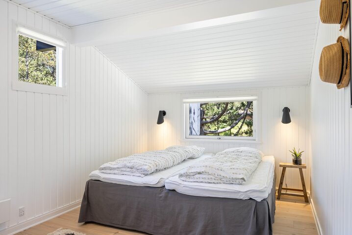 Ferienhaus 30336 in Jeppesvej 40, Houstrup - Bild #11