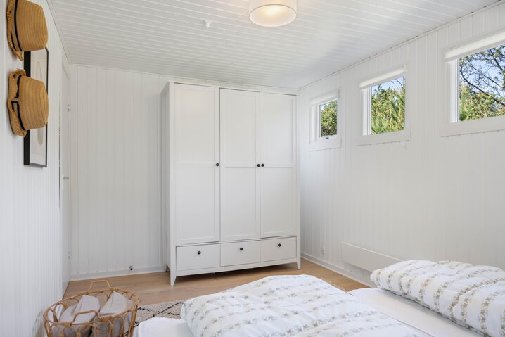 Ferienhaus 30336 in Jeppesvej 40, Houstrup - Bild #12