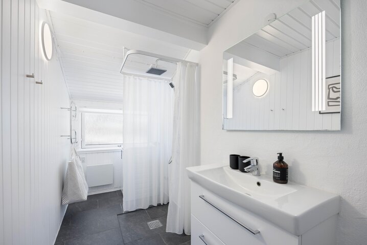 Ferienhaus 30336 in Jeppesvej 40, Houstrup - Bild #14