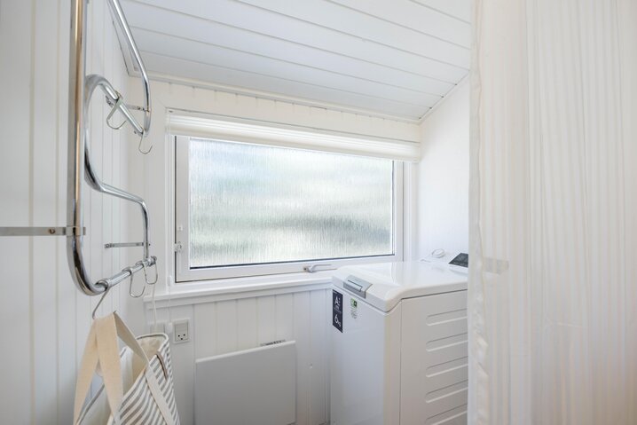 Ferienhaus 30336 in Jeppesvej 40, Houstrup - Bild #15