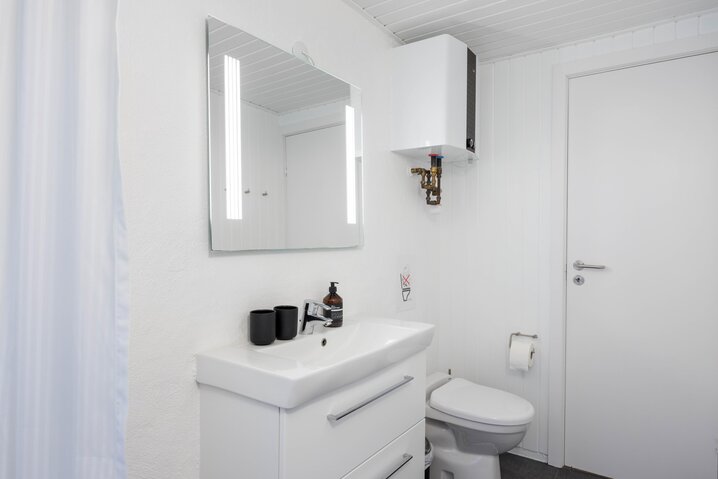 Ferienhaus 30336 in Jeppesvej 40, Houstrup - Bild #16