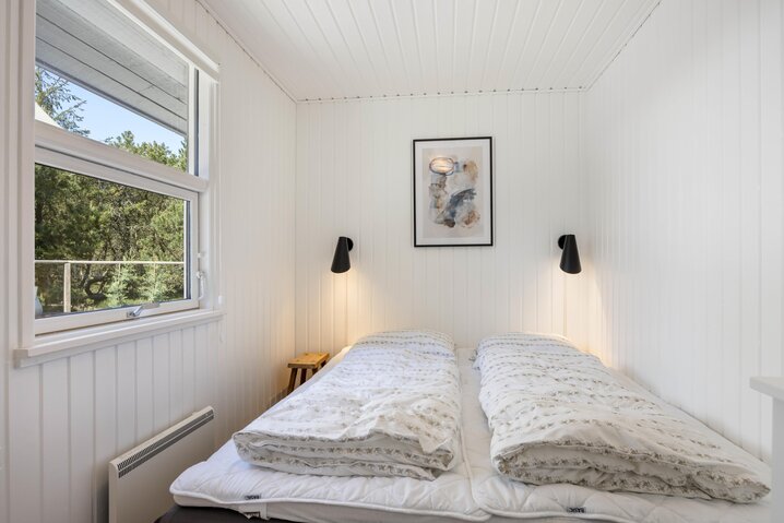 Ferienhaus 30336 in Jeppesvej 40, Houstrup - Bild #17