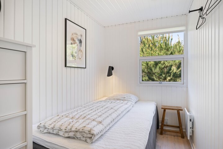 Ferienhaus 30336 in Jeppesvej 40, Houstrup - Bild #18