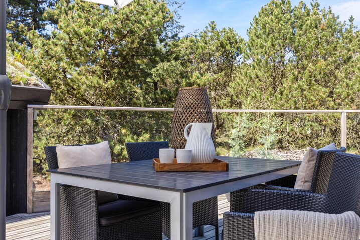 Ferienhaus 30336 in Jeppesvej 40, Houstrup - Bild #22