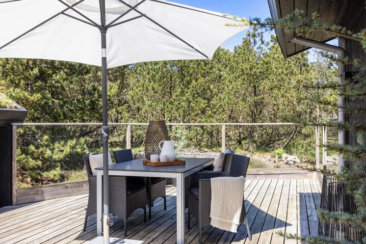 Ferienhaus 30336 in Jeppesvej 40, Houstrup - Bild #23