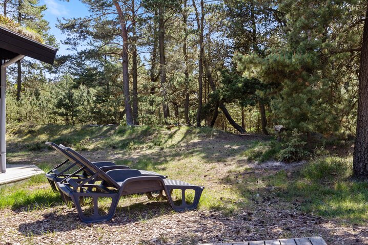 Ferienhaus 30336 in Jeppesvej 40, Houstrup - Bild #26