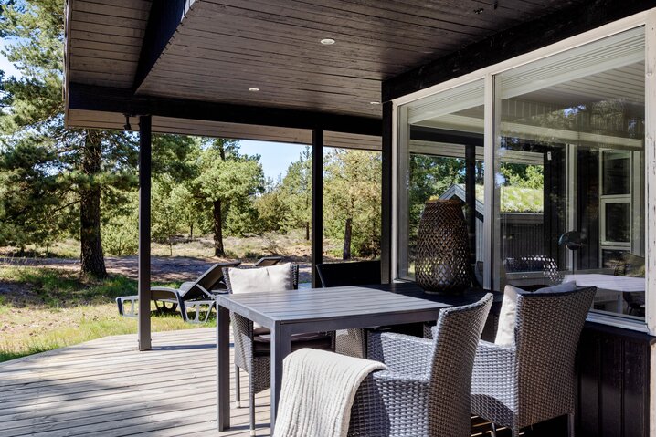 Ferienhaus 30336 in Jeppesvej 40, Houstrup - Bild #29