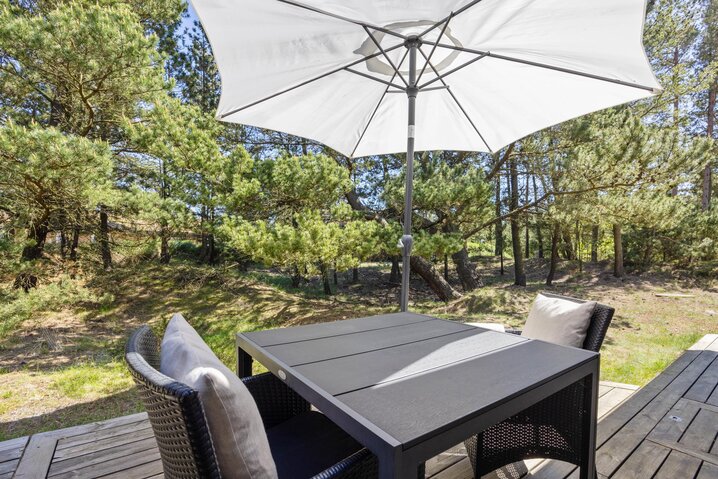 Ferienhaus 30336 in Jeppesvej 40, Houstrup - Bild #34