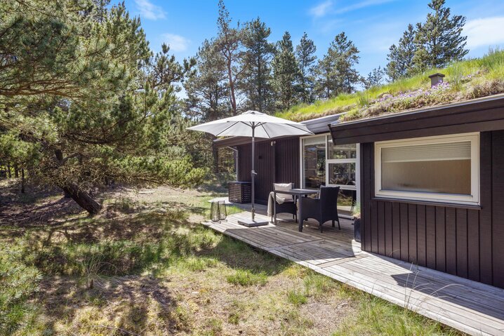 Ferienhaus 30336 in Jeppesvej 40, Houstrup - Bild #36