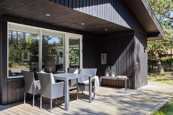 Ferienhaus 30336 in Jeppesvej 40, Houstrup - Bild #28