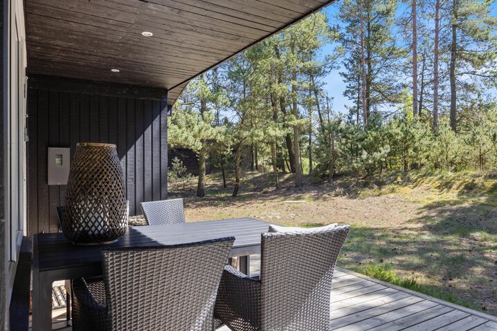 Ferienhaus 30336 in Jeppesvej 40, Houstrup - Bild #30