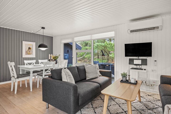 Ferienhaus 30336 in Jeppesvej 40, Houstrup - Bild #5