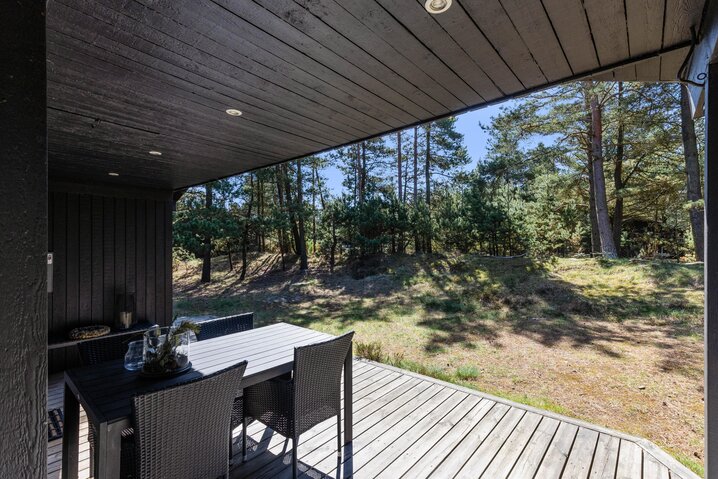 Ferienhaus 30336 in Jeppesvej 40, Houstrup - Bild #21