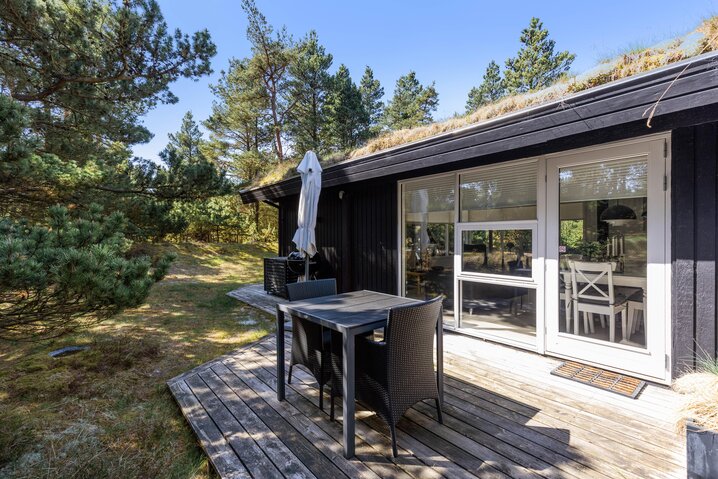 Ferienhaus 30336 in Jeppesvej 40, Houstrup - Bild #26