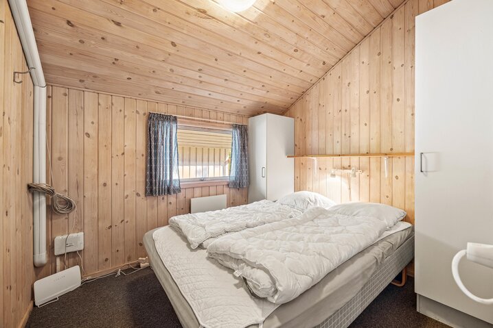 Sommerhus 30337 på Fyrrekrogen 27, Houstrup - Billede #11