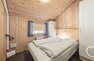 Sommerhus 30337 på Fyrrekrogen 27, Houstrup - Billede #12