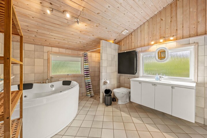 Sommerhus 30337 på Fyrrekrogen 27, Houstrup - Billede #12