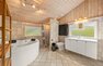 Sommerhus 30337 på Fyrrekrogen 27, Houstrup - Billede #13