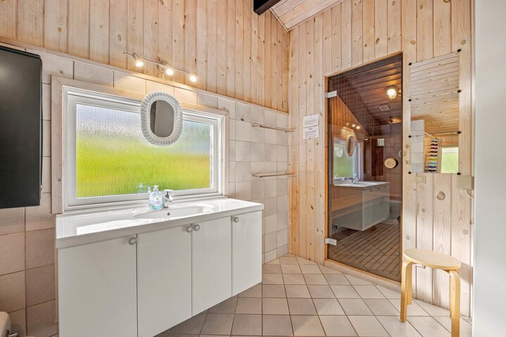 Sommerhus 30337 på Fyrrekrogen 27, Houstrup - Billede #14
