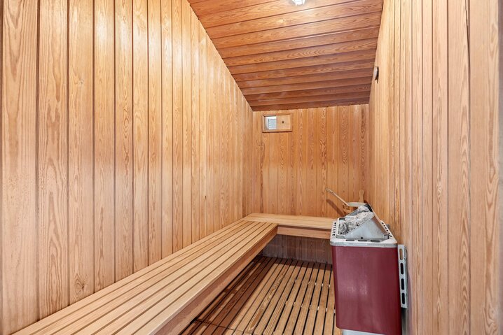 Sommerhus 30337 på Fyrrekrogen 27, Houstrup - Billede #15