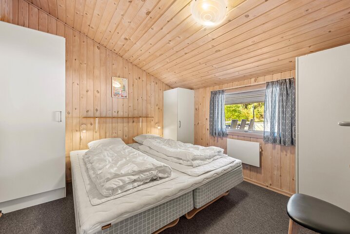 Sommerhus 30337 på Fyrrekrogen 27, Houstrup - Billede #16
