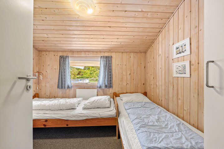 Sommerhus 30337 på Fyrrekrogen 27, Houstrup - Billede #18