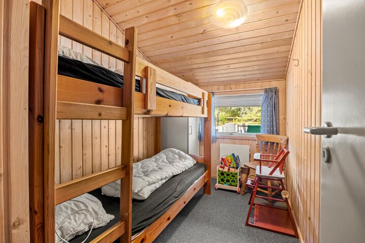 Sommerhus 30337 på Fyrrekrogen 27, Houstrup - Billede #19