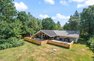 Sommerhus 30337 på Fyrrekrogen 27, Houstrup - Billede #1
