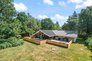 Ferienhaus 30337 in Fyrrekrogen 27, Houstrup - Bild #1