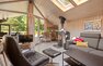Sommerhus 30337 på Fyrrekrogen 27, Houstrup - Billede #2