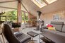 Ferienhaus 30337 in Fyrrekrogen 27, Houstrup - Bild #2