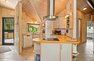 Sommerhus 30337 på Fyrrekrogen 27, Houstrup - Billede #3